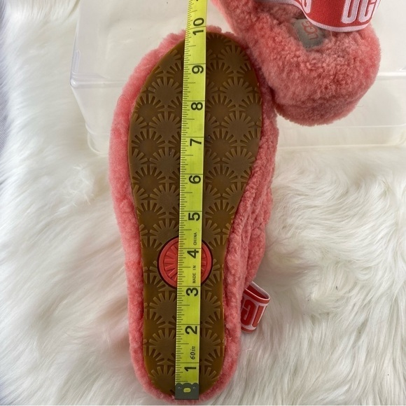 UGG SANDALS - Picture 8 of 8